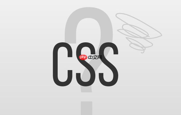 css 想给列表最后一个元素添加特殊颜色怎么办_使用 :last-of-type 选择器实现  第1张