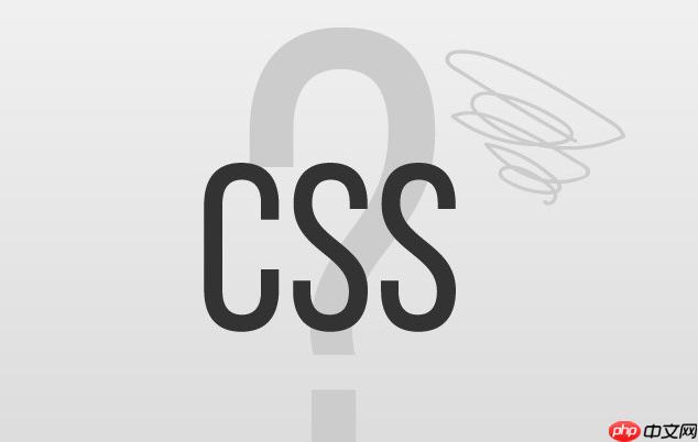 css 盒子尺寸在不同浏览器不一致怎么办_box-sizing 兼容设置  第1张