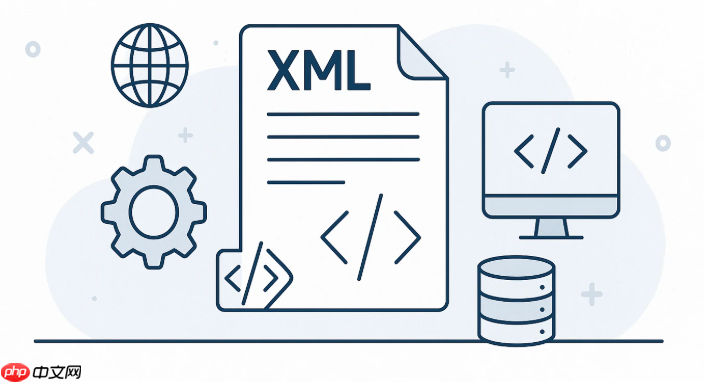 JQuery的.find()方法怎么在XML数据上使用  第1张