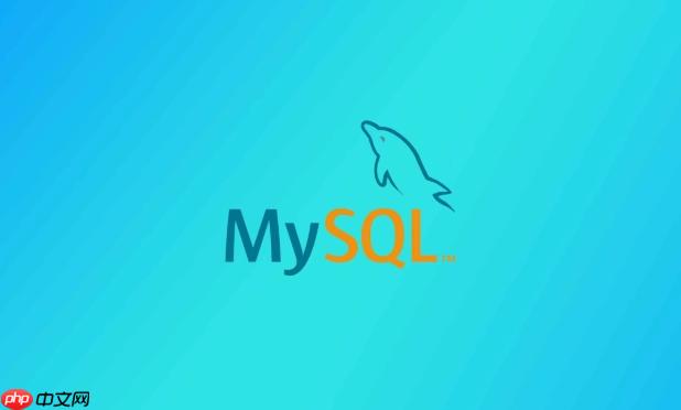 mysql如何模拟对象组合关系_mysql组合与聚合设计示例  第1张