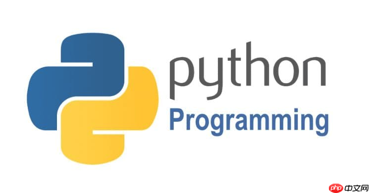 Python 异步代码中最常见的坑  第1张
