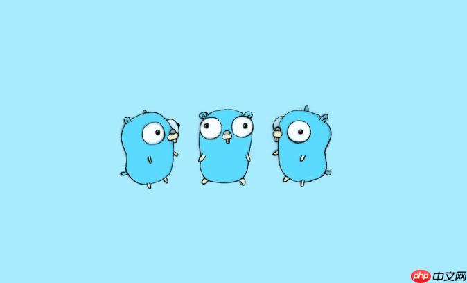 用 iota 优雅实现日志级别常量（Debug/Info/Warn/Error）  第1张