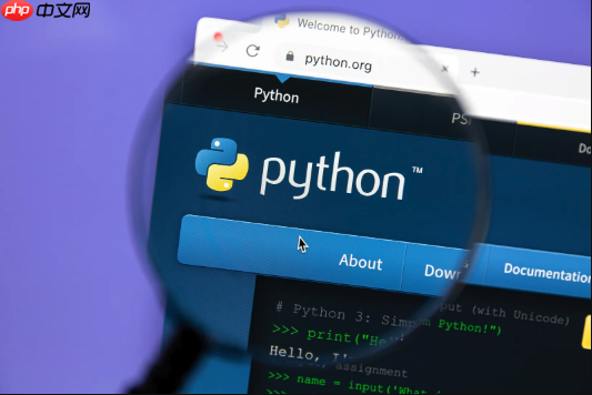 Python 高阶函数的实际价值  第1张