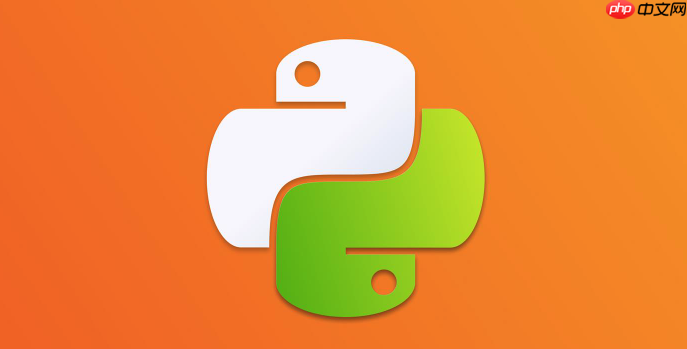 Python 协程中的阻塞调用为什么危险？  第1张