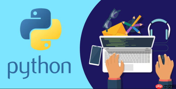 Python lambda 为什么是表达式而不是语句？  第1张