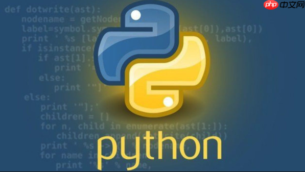 Python 3.7+ 中 dict 保序是如何实现的？  第1张
