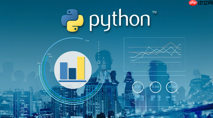 Python deque 为什么适合做队列? 第1张 Python deque 为什么适合做队列? 第1张