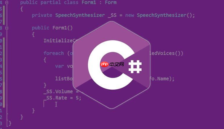 Blazor Docker 镜像构建和部署方法 第1张 Blazor Docker 镜像构建和部署方法 第1张