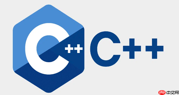 c++如何开发ROS2节点 c++机器人操作系统入门【教程】  第1张