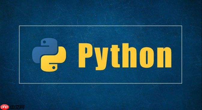 Python 列表切片的时间复杂度分析  第1张