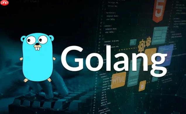 如何使用Golang errors New创建错误_Golang基础错误构建方法  第1张
