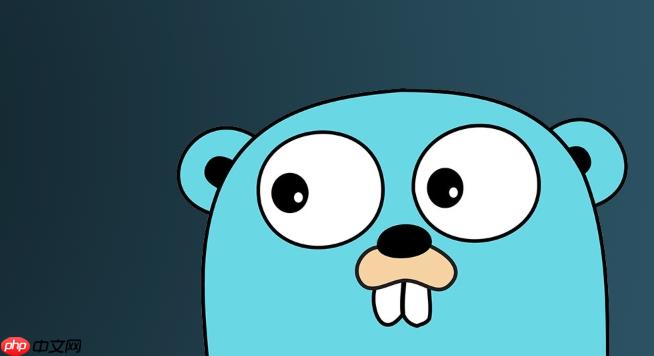 Golang iota 跳过值/插队/断档的5种实用技巧  第1张