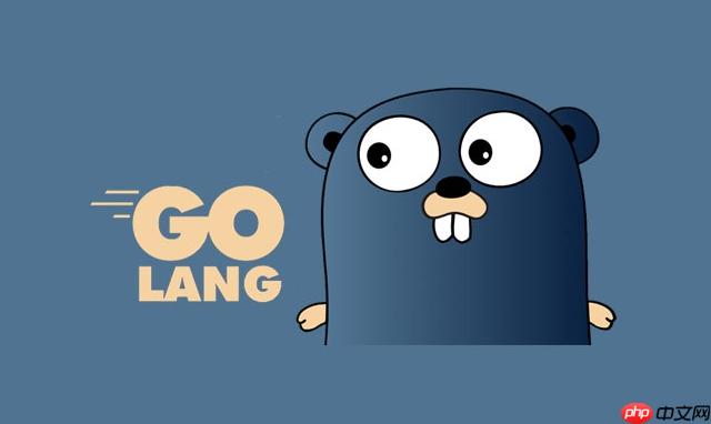 Golang goroutine过多会有什么问题_并发调度成本分析  第1张