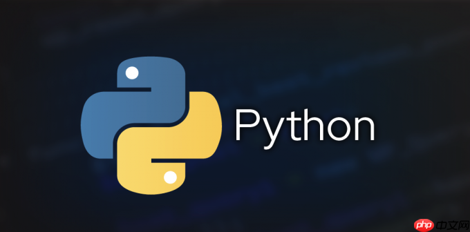 Python dis 模块能帮助我们做什么？  第1张