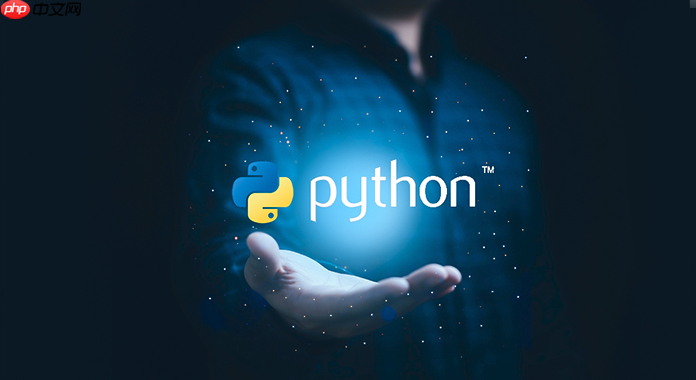 Python 如何让类属性在子类中保持独立而不是共享  第1张