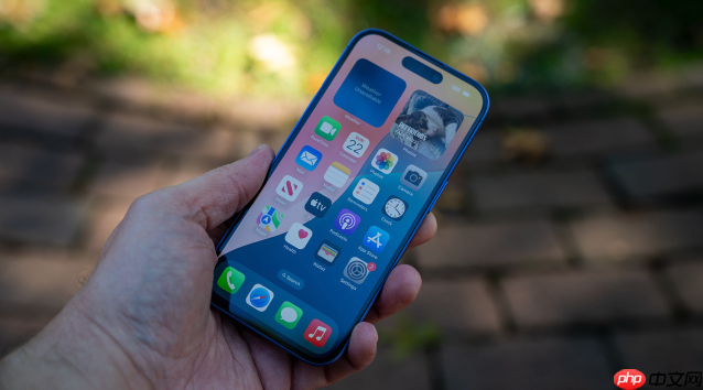 苹果官网机型对比快速访问_苹果官网iPhone机型对比页面入口 第1张 苹果官网机型对比快速访问_苹果官网iPhone机型对比页面入口 第1张