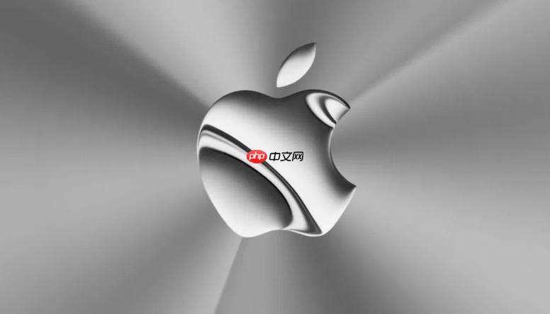 苹果手机共享相簿怎么创建_苹果手机iCloud共享图库设置与使用教程【家人共享】 第1张 苹果手机共享相簿怎么创建_苹果手机iCloud共享图库设置与使用教程【家人共享】 第1张