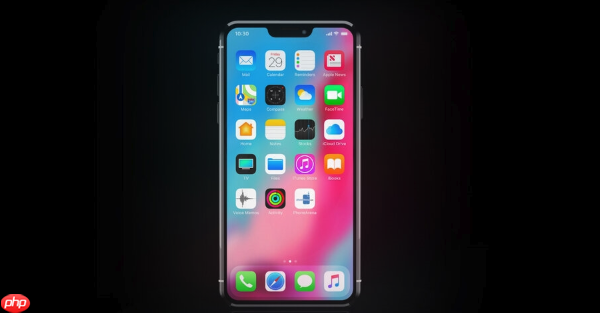 苹果手机怎么查询是否原装