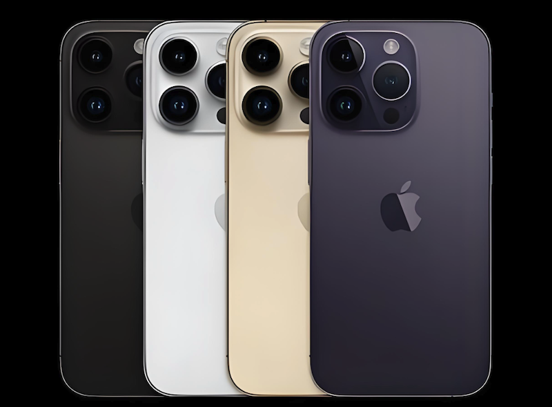 苹果手机怎么设置虚拟定位_iPhone修改定位与位置穿越技巧  第1张