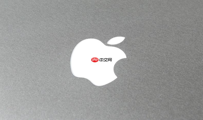 苹果手机怎么录屏_iPhone屏幕录制带声音教程【最新】  第1张