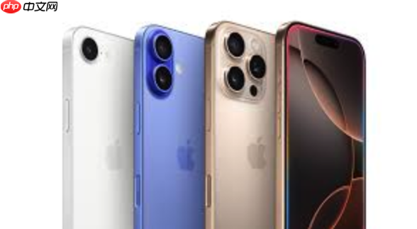 iphone键盘失灵怎么回事_iphone键盘失灵原因排查【步骤】  第1张