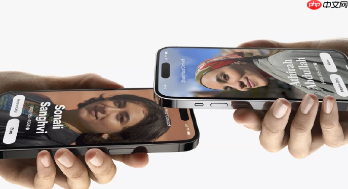 iPhone掉电太快怎么回事？ | 关掉这3个默认设置，手机续航瞬间提升  第1张