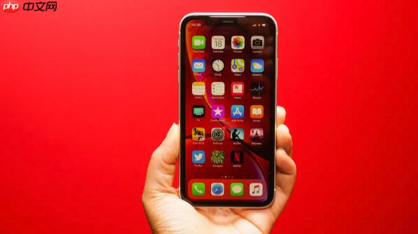 苹果iphone怎么序列号查询_苹果官网iPhone序列号查询  第1张