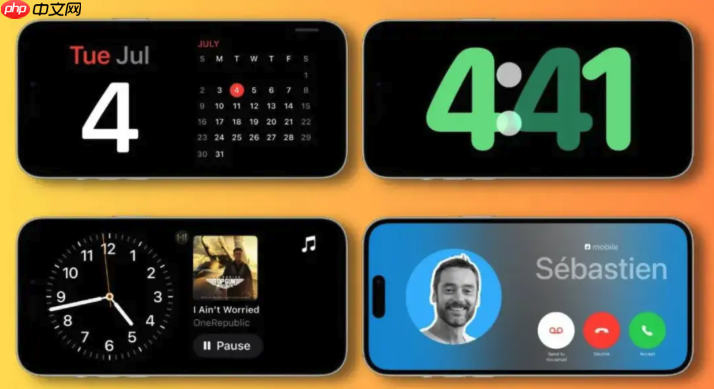 苹果手机二手的怎么看_苹果二手手机鉴别技巧【步骤】  第1张