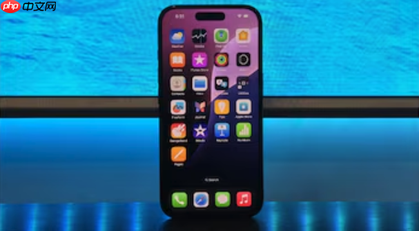 苹果查找设备入口快速访问_苹果查找我的iPhone官网登录入口  第1张