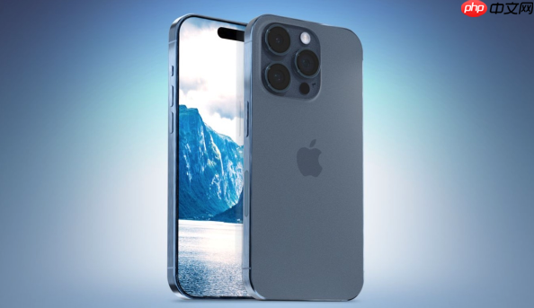 苹果系统微信支付通知提醒设置_苹果系统微信支付提醒开启方法  第1张