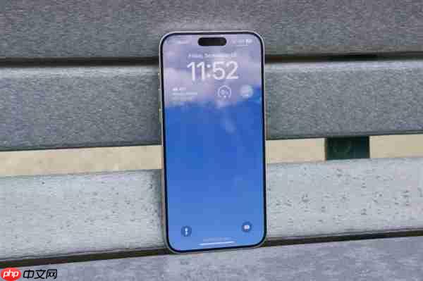 2026年首款iPhone来了！iPhone 17e登岛：高性价比  第3张