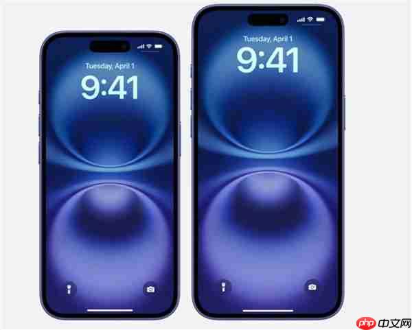 2026年首款iPhone来了！iPhone 17e登岛：高性价比  第2张