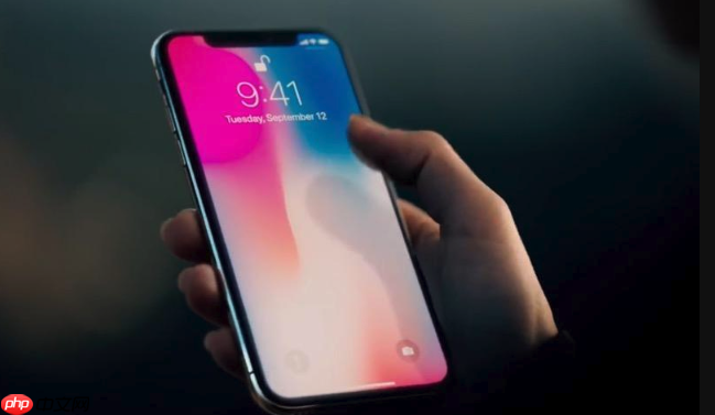 iPhoneXR怎样用AirDrop传应用给好友_iPhoneXRAirDrop传应用给好友【操作】  第1张