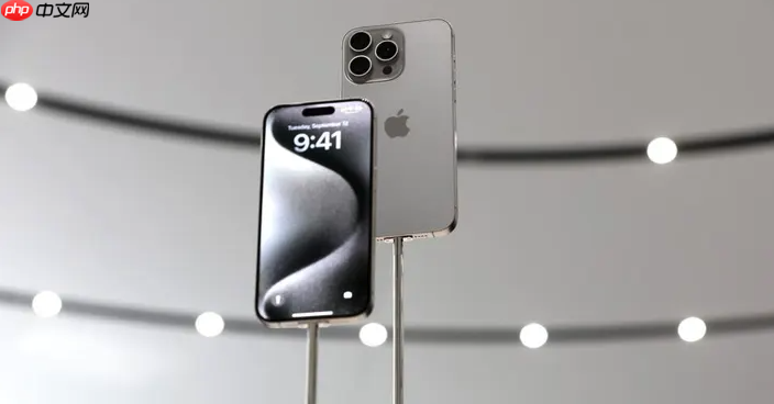 iPhone 11 Pro如何启用低电量模式  第1张