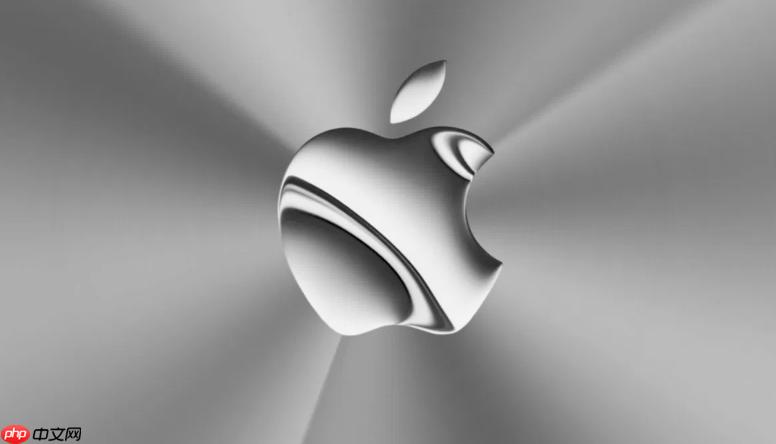 苹果如何将HEIC格式图片转为JPG 苹果实况照片格式转换方法  第1张