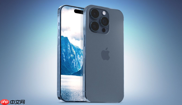 苹果手机怎么清理缓存和垃圾_苹果手机清理缓存垃圾加速方法  第1张