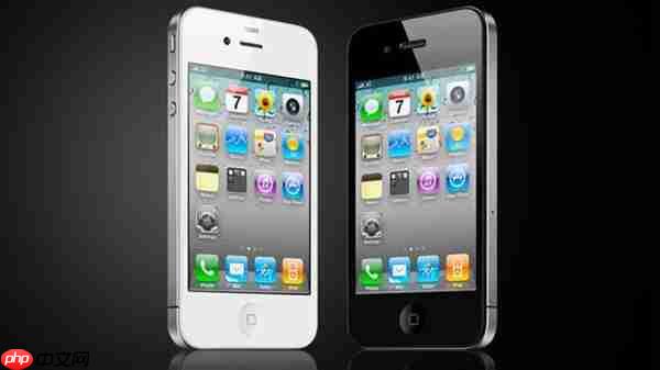 从5元飙升至最高300元！iPhone 4回收价涨了60倍：靠渣画质、复古外观翻红  第1张