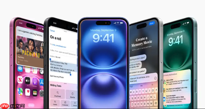 iPhone如何设置紧急联系人_iPhone紧急联系人添加步骤  第1张