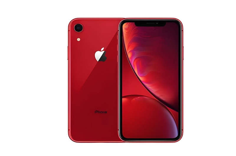 苹果手机怎么清理系统数据_减少iPhone其他系统数据占用方法 第1张 苹果手机怎么清理系统数据_减少iPhone其他系统数据占用方法 第1张