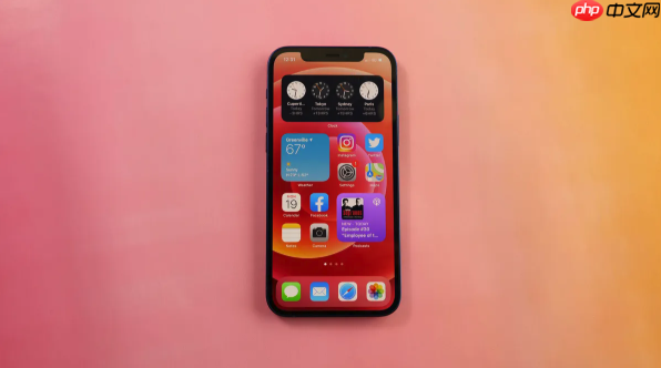 苹果手机怎么查询激活日期_苹果序列号查激活时间方法  第1张