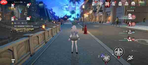 iPhone Air性能被超薄机身拖垮：游戏掉帧卡顿肉眼可见  第1张