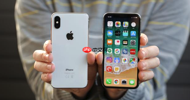 苹果14 Pro如何恢复删除的文件_iPhone 14 Pro删除文件恢复方法  第1张