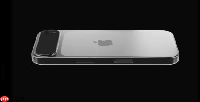 iPhone 15如何设置充电上限_iPhone 15电池保护设置方法 第1张 iPhone 15如何设置充电上限_iPhone 15电池保护设置方法 第1张