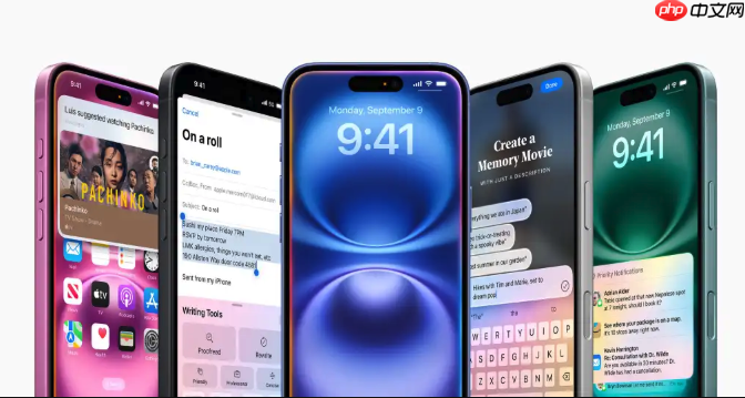 苹果手机官网一般什么时候降价_苹果官网iPhone降价规律及时间  第1张