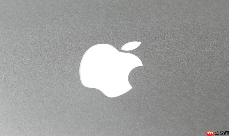 苹果手机如何恢复出厂设置_苹果手机抹掉所有内容和设置步骤【备份提醒】 第1张 苹果手机如何恢复出厂设置_苹果手机抹掉所有内容和设置步骤【备份提醒】 第1张