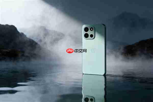 一加Turbo 6配置公布：骁龙8系旗舰+9000mAh超大电池  第3张