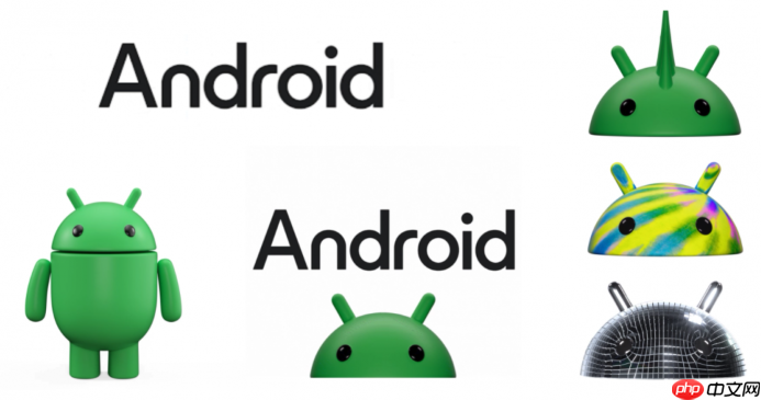 Motorola Edge 40 Neo系统卡顿_Motorola Neo性能提升 第1张 Motorola Edge 40 Neo系统卡顿_Motorola Neo性能提升 第1张