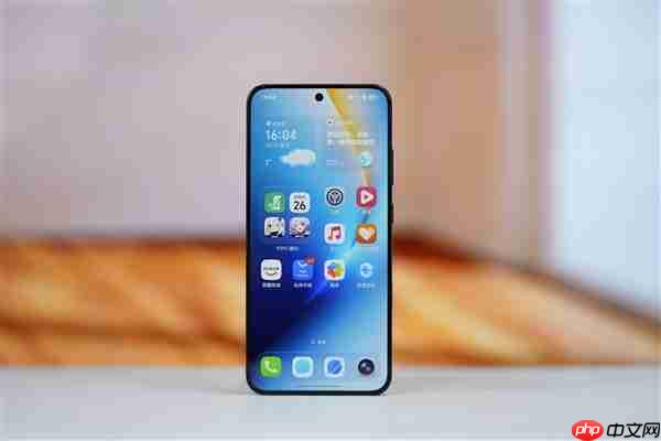 全球首发10000mAh电池！荣耀WIN图赏  第3张