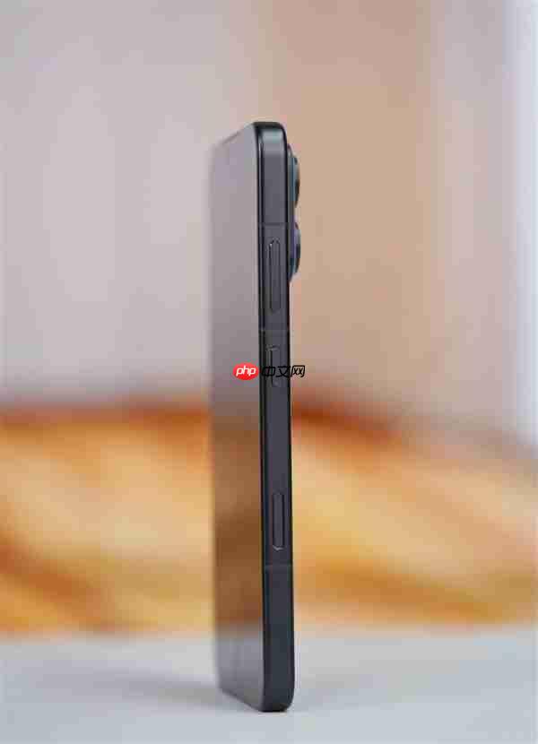 全球首发10000mAh电池！荣耀WIN图赏  第12张