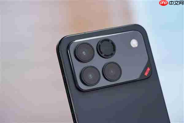 全球首发10000mAh电池！荣耀WIN图赏  第16张